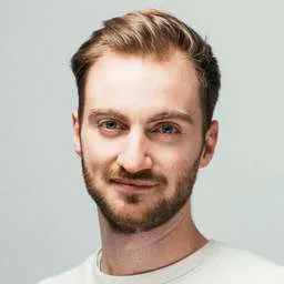Markus Adler