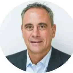 Peter Gutman