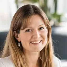 Ida Christine Brun