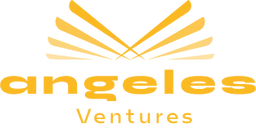Angeles Ventures
