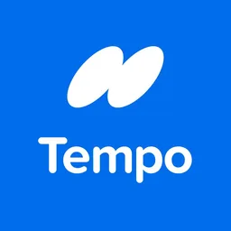 Tempo