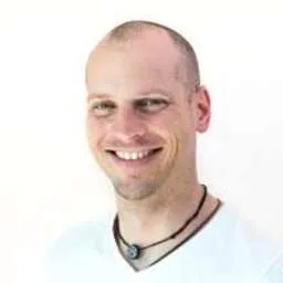 Boris Delev