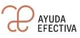 Ayuda Efectiva