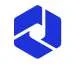 Diagon Technologies