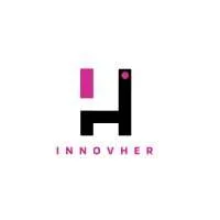 Innovher