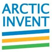 Arctic Invent
