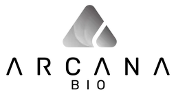 Arcana Bio