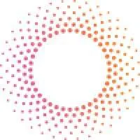 Luminary Impact Fund