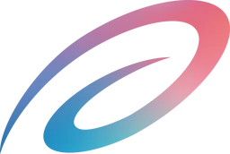 Aeroflow Health