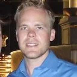 Jon Abbotts