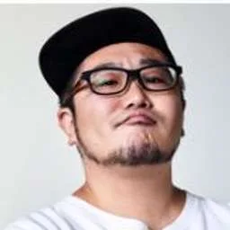 Takahiro Miura