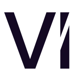 Vi Labs