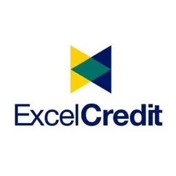 ExcelCredit