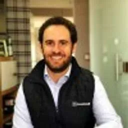 Jonathan Mishaan