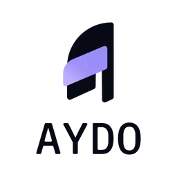 AYDO