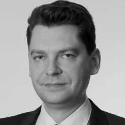 Alexandre Karlov