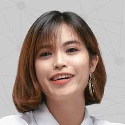 Hanna Tantoco