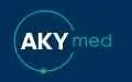AKYmed