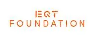 EQt Foundation