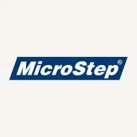 MicroStep Europa