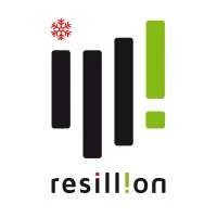 Resillion