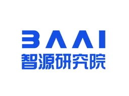 BAAI