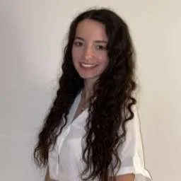 Lucy Daly