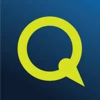 Quantmatix