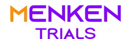 Menken Trials