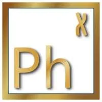 PhenomX Health