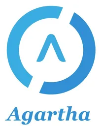 Agartha Fund LP, VC Fund