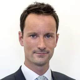 Jérôme Janssen