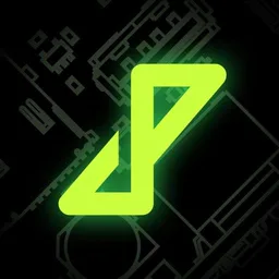 Uptime Industries