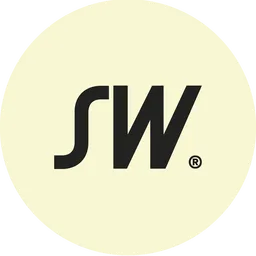 SwapWear