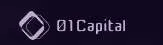 01 Capital