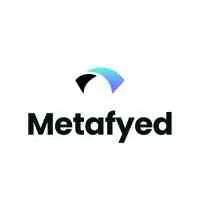 Metafyed