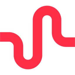 PulseAd