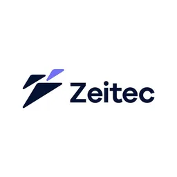 Zeitec Investment Office