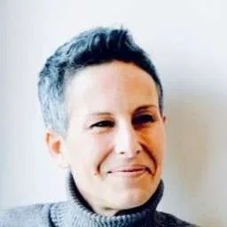 Sharon Cittone