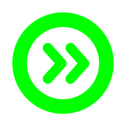 FoodTech Accelerator, VC Fund
