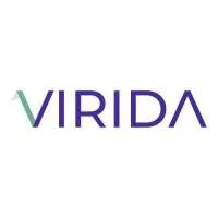 Virida Capital