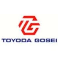 Toyoda Gosei, VC Fund