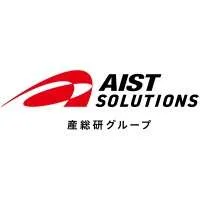 AIST Solutions