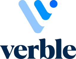 Verble.app