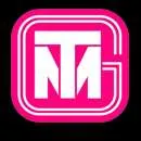 TransMarket Group LLC