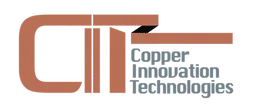 Copper Innovation Technology