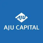 AJU Capital