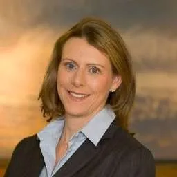 Nancy Buese