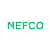 Nefco
