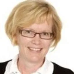 Helena Lähteenmäki